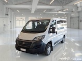  Fiat  Ducato FIAT  / 2014 / 4P / COMBI 30 CH1 2.3MJT 140CV E6D-TEMP 