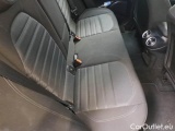  Alfa Romeo   STELVIO ALFA ROMEO / 2017 / 5P / SUV 2.2 TURBO DIESEL 160CV BUSINESS AT8 RWD #49