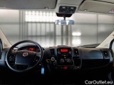  Fiat  Ducato FIAT  / 2014 / 4P / COMBI 30 CH1 2.3MJT 140CV E6D-TEMP #3
