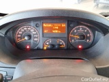 Fiat  Ducato FIAT  / 2014 / 4P / COMBI 30 CH1 2.3MJT 140CV E6D-TEMP #4