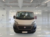  Fiat  Ducato FIAT  / 2014 / 4P / COMBI 30 CH1 2.3MJT 140CV E6D-TEMP #6