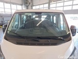  Fiat  Ducato FIAT  / 2014 / 4P / COMBI 30 CH1 2.3MJT 140CV E6D-TEMP #10
