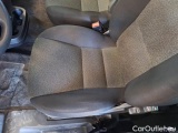  Fiat  Ducato FIAT  / 2014 / 4P / COMBI 30 CH1 2.3MJT 140CV E6D-TEMP #12