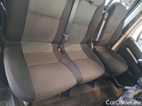 Fiat  Ducato FIAT  / 2014 / 4P / COMBI 30 CH1 2.3MJT 140CV E6D-TEMP #14