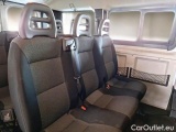  Fiat  Ducato FIAT  / 2014 / 4P / COMBI 30 CH1 2.3MJT 140CV E6D-TEMP #15