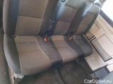  Fiat  Ducato FIAT  / 2014 / 4P / COMBI 30 CH1 2.3MJT 140CV E6D-TEMP #16