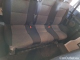  Fiat  Ducato FIAT  / 2014 / 4P / COMBI 30 CH1 2.3MJT 140CV E6D-TEMP #18
