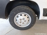  Fiat  Ducato FIAT  / 2014 / 4P / COMBI 30 CH1 2.3MJT 140CV E6D-TEMP #20
