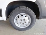  Fiat  Ducato FIAT  / 2014 / 4P / COMBI 30 CH1 2.3MJT 140CV E6D-TEMP #21
