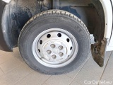  Fiat  Ducato FIAT  / 2014 / 4P / COMBI 30 CH1 2.3MJT 140CV E6D-TEMP #22