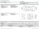  Fiat  Ducato FIAT  / 2014 / 4P / COMBI 30 CH1 2.3MJT 140CV E6D-TEMP #23