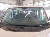 Fiat  Ducato FIAT  / 2014 / 4P / COMBI 30 CH1 2.3MJT 140CV E6D-TEMP #26