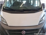  Fiat  Ducato FIAT  / 2014 / 4P / COMBI 30 CH1 2.3MJT 140CV E6D-TEMP #29