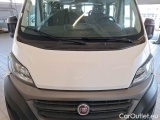  Fiat  Ducato FIAT  / 2014 / 4P / COMBI 30 CH1 2.3MJT 140CV E6D-TEMP #31