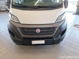  Fiat  Ducato FIAT  / 2014 / 4P / COMBI 30 CH1 2.3MJT 140CV E6D-TEMP #39