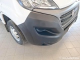  Fiat  Ducato FIAT  / 2014 / 4P / COMBI 30 CH1 2.3MJT 140CV E6D-TEMP #46