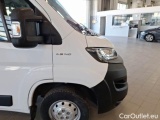  Fiat  Ducato FIAT  / 2014 / 4P / COMBI 30 CH1 2.3MJT 140CV E6D-TEMP #50