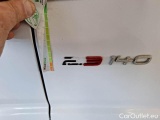  Fiat  Ducato FIAT  / 2014 / 4P / COMBI 30 CH1 2.3MJT 140CV E6D-TEMP #53