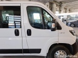  Fiat  Ducato FIAT  / 2014 / 4P / COMBI 30 CH1 2.3MJT 140CV E6D-TEMP #54