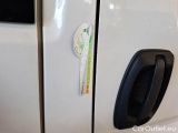  Fiat  Ducato FIAT  / 2014 / 4P / COMBI 30 CH1 2.3MJT 140CV E6D-TEMP #60