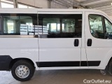  Fiat  Ducato FIAT  / 2014 / 4P / COMBI 30 CH1 2.3MJT 140CV E6D-TEMP #61