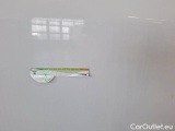  Fiat  Ducato FIAT  / 2014 / 4P / COMBI 30 CH1 2.3MJT 140CV E6D-TEMP #64