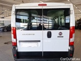  Fiat  Ducato FIAT  / 2014 / 4P / COMBI 30 CH1 2.3MJT 140CV E6D-TEMP #65