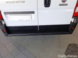  Fiat  Ducato FIAT  / 2014 / 4P / COMBI 30 CH1 2.3MJT 140CV E6D-TEMP #69