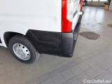  Fiat  Ducato FIAT  / 2014 / 4P / COMBI 30 CH1 2.3MJT 140CV E6D-TEMP #74
