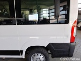  Fiat  Ducato FIAT  / 2014 / 4P / COMBI 30 CH1 2.3MJT 140CV E6D-TEMP #78