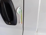  Fiat  Ducato FIAT  / 2014 / 4P / COMBI 30 CH1 2.3MJT 140CV E6D-TEMP #85