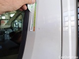  Fiat  Ducato FIAT  / 2014 / 4P / COMBI 30 CH1 2.3MJT 140CV E6D-TEMP #88
