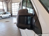  Fiat  Ducato FIAT  / 2014 / 4P / COMBI 30 CH1 2.3MJT 140CV E6D-TEMP #92
