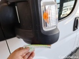  Fiat  Ducato FIAT  / 2014 / 4P / COMBI 30 CH1 2.3MJT 140CV E6D-TEMP #97