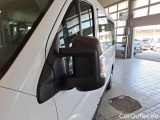  Fiat  Ducato FIAT  / 2014 / 4P / COMBI 30 CH1 2.3MJT 140CV E6D-TEMP #96