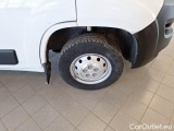  Fiat  Ducato FIAT  / 2014 / 4P / COMBI 30 CH1 2.3MJT 140CV E6D-TEMP #98