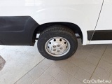  Fiat  Ducato FIAT  / 2014 / 4P / COMBI 30 CH1 2.3MJT 140CV E6D-TEMP #101