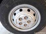  Fiat  Ducato FIAT  / 2014 / 4P / COMBI 30 CH1 2.3MJT 140CV E6D-TEMP #103