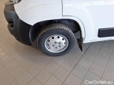  Fiat  Ducato FIAT  / 2014 / 4P / COMBI 30 CH1 2.3MJT 140CV E6D-TEMP #107