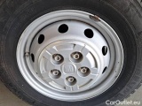  Fiat  Ducato FIAT  / 2014 / 4P / COMBI 30 CH1 2.3MJT 140CV E6D-TEMP #106