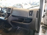  Fiat  Ducato FIAT  / 2014 / 4P / COMBI 30 CH1 2.3MJT 140CV E6D-TEMP #119