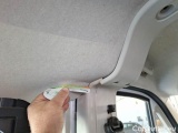 Fiat  Ducato FIAT  / 2014 / 4P / COMBI 30 CH1 2.3MJT 140CV E6D-TEMP #117