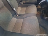  Fiat  Ducato FIAT  / 2014 / 4P / COMBI 30 CH1 2.3MJT 140CV E6D-TEMP #123