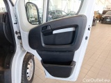  Fiat  Ducato FIAT  / 2014 / 4P / COMBI 30 CH1 2.3MJT 140CV E6D-TEMP #125