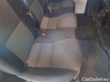  Fiat  Ducato FIAT  / 2014 / 4P / COMBI 30 CH1 2.3MJT 140CV E6D-TEMP #128