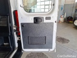  Fiat  Ducato FIAT  / 2014 / 4P / COMBI 30 CH1 2.3MJT 140CV E6D-TEMP #132