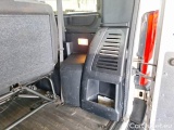  Fiat  Ducato FIAT  / 2014 / 4P / COMBI 30 CH1 2.3MJT 140CV E6D-TEMP #135