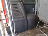  Fiat  Ducato FIAT  / 2014 / 4P / COMBI 30 CH1 2.3MJT 140CV E6D-TEMP #139