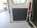  Fiat  Ducato FIAT  / 2014 / 4P / COMBI 30 CH1 2.3MJT 140CV E6D-TEMP #145