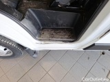  Fiat  Ducato FIAT  / 2014 / 4P / COMBI 30 CH1 2.3MJT 140CV E6D-TEMP #148